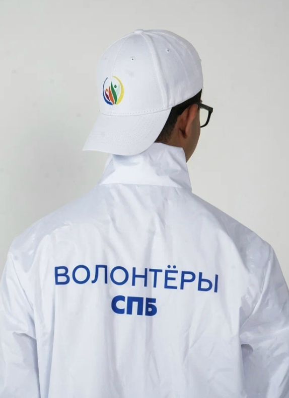 Кепка