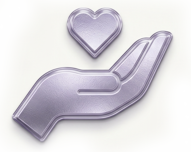 «ПРОДетскиеДома»