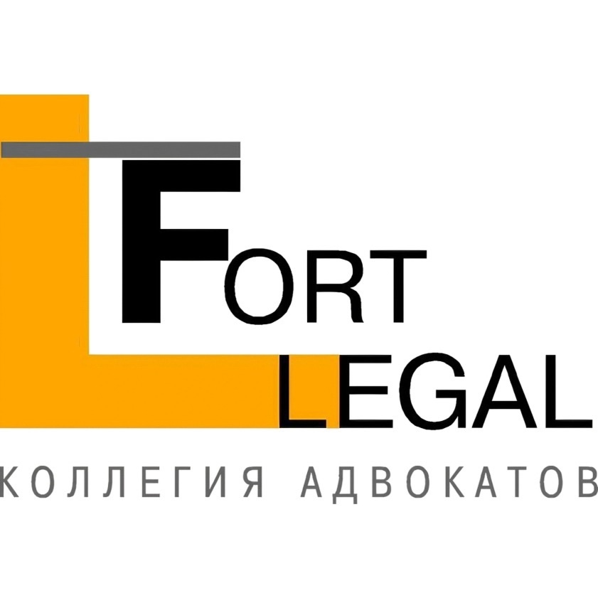 Партнёр 4