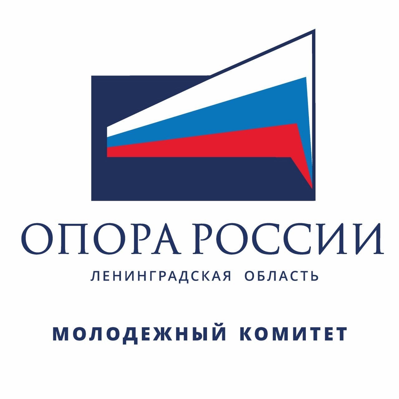 Партнёр 6