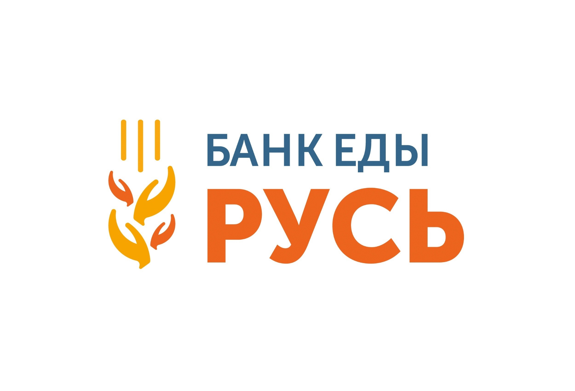 Партнёр 8