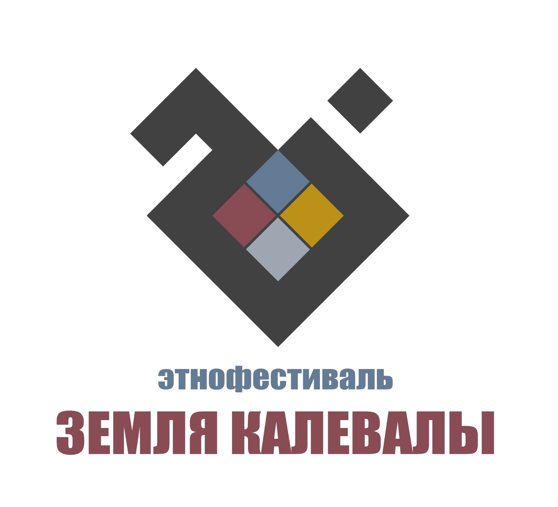 Партнёр 12