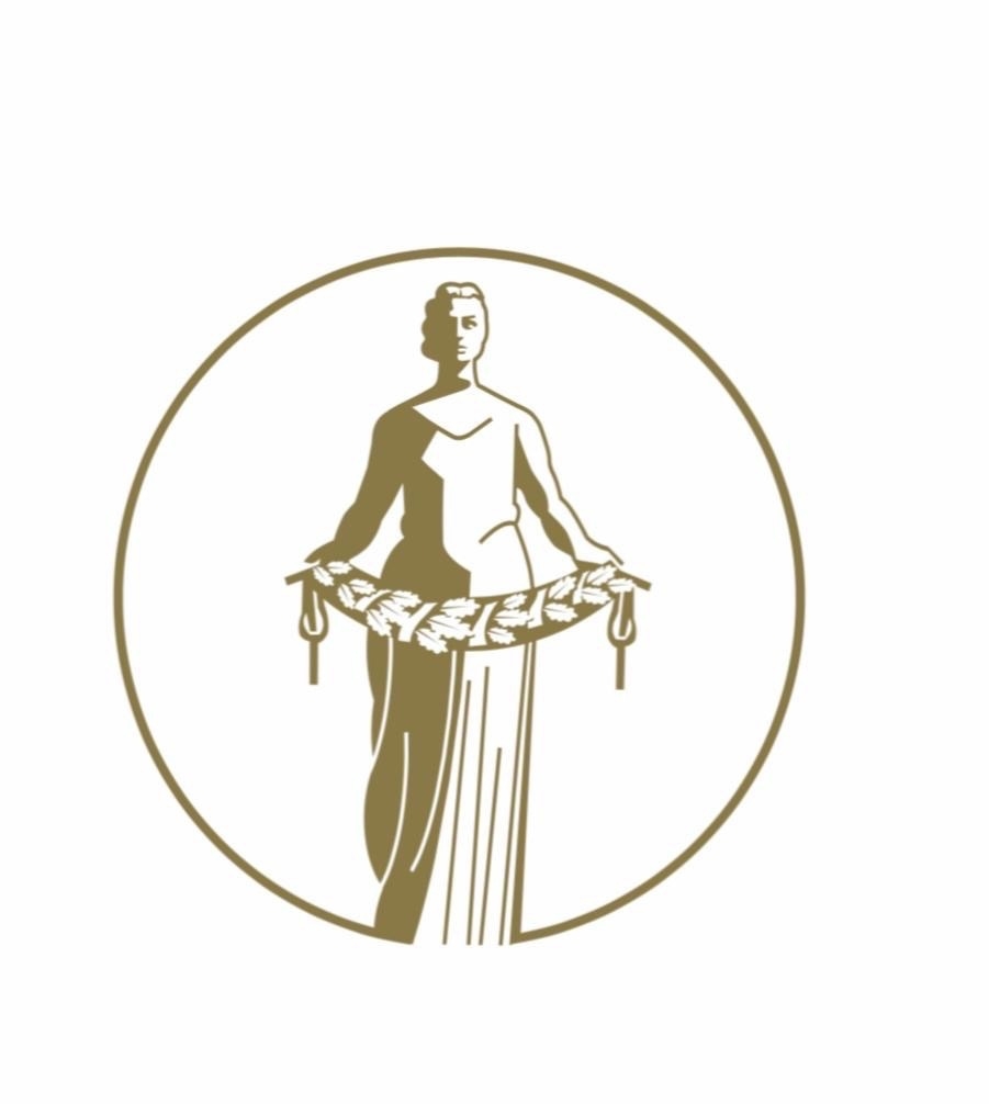 Партнёр 13