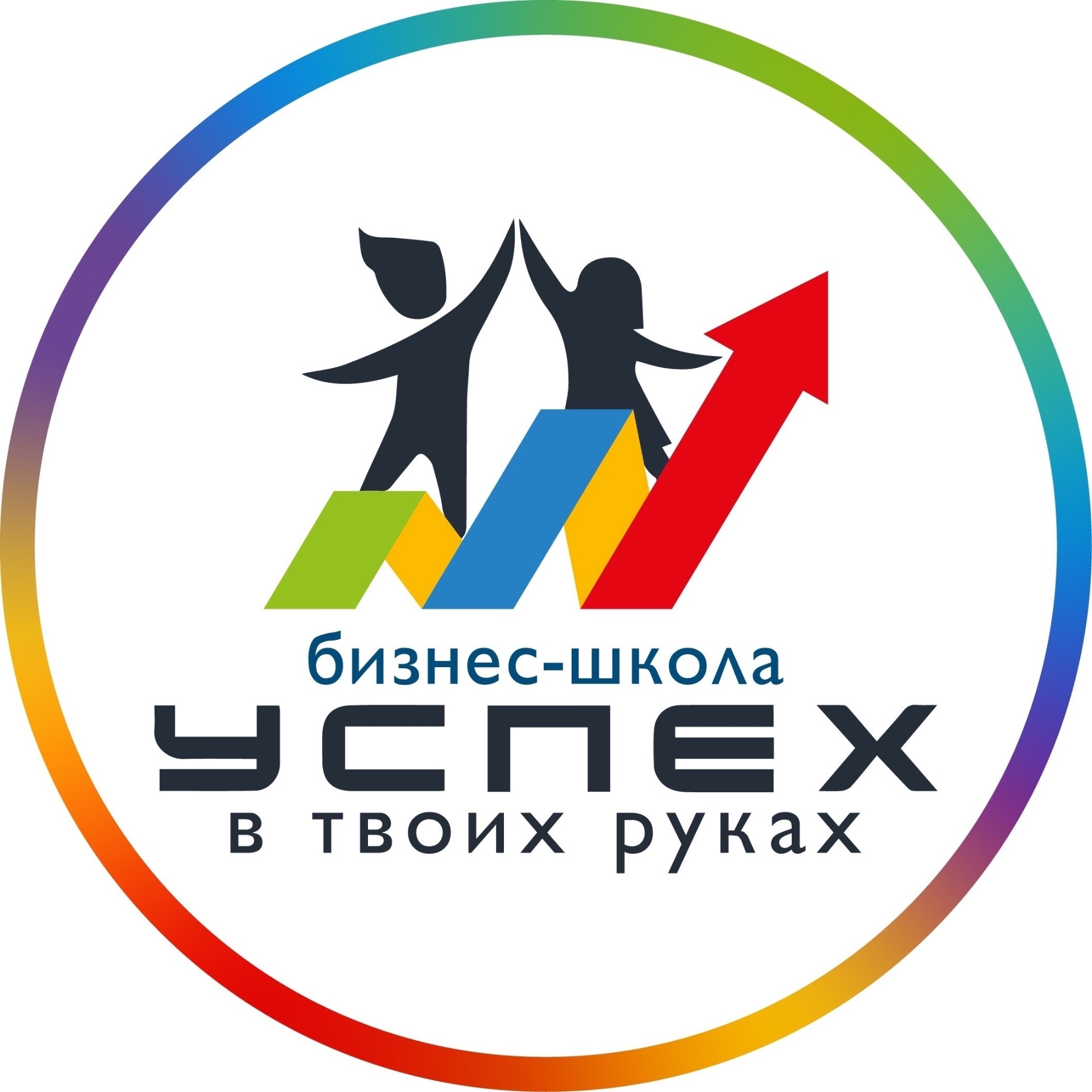 Партнёр 2
