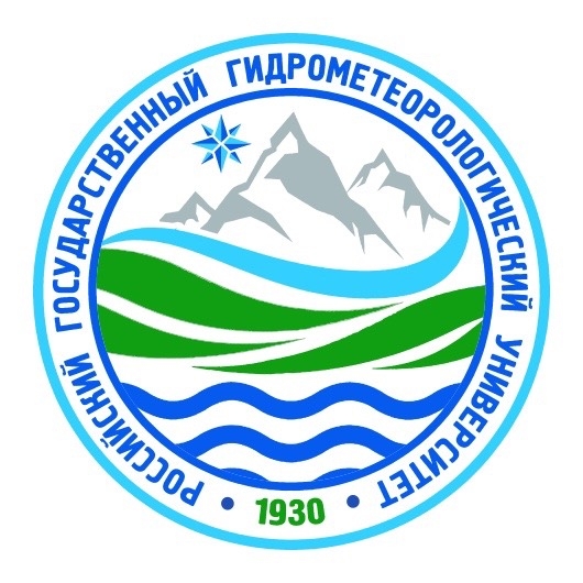 Партнёр 2
